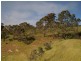 Lot 39 Taverner Road, Wistow SA 5251
