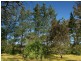 Lot 39 Taverner Road, Wistow SA 5251