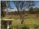 Lot 39 Taverner Road, Wistow SA 5251