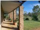 Lot 39 Taverner Road, Wistow SA 5251
