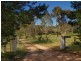 Lot 39 Taverner Road, Wistow SA 5251