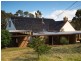 Lot 39 Taverner Road, Wistow SA 5251