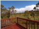 Lot 39 Taverner Road, Wistow SA 5251