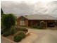 99 North Terrace, Littlehampton SA 5250