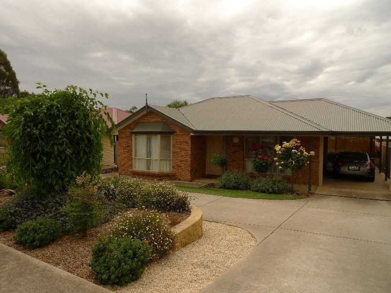 99 North Terrace, Littlehampton SA 5250