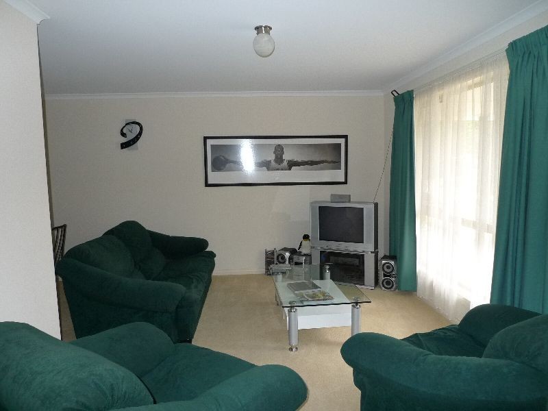 99 North Terrace, Littlehampton SA 5250