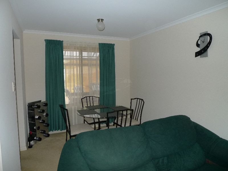 99 North Terrace, Littlehampton SA 5250