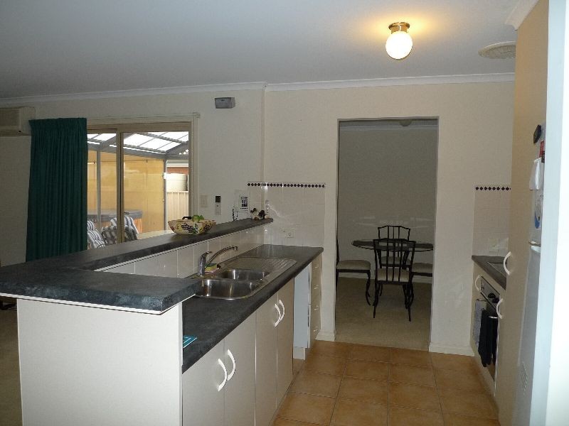 99 North Terrace, Littlehampton SA 5250