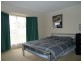 99 North Terrace, Littlehampton SA 5250