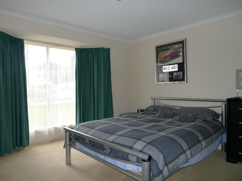 99 North Terrace, Littlehampton SA 5250