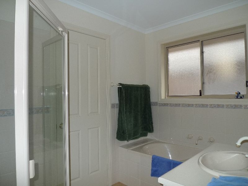 99 North Terrace, Littlehampton SA 5250