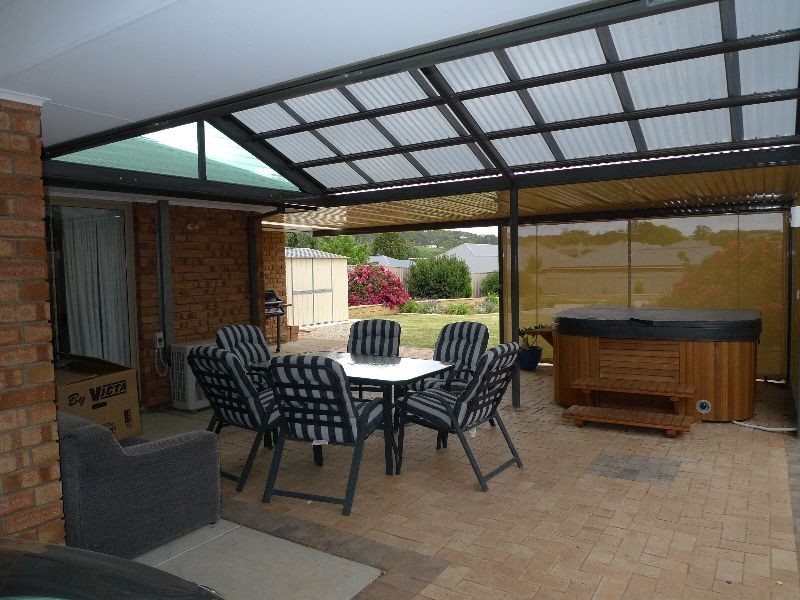 99 North Terrace, Littlehampton SA 5250