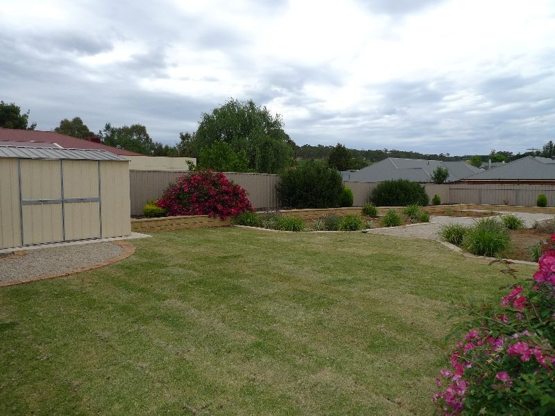 99 North Terrace, Littlehampton SA 5250