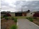 99 North Terrace, Littlehampton SA 5250