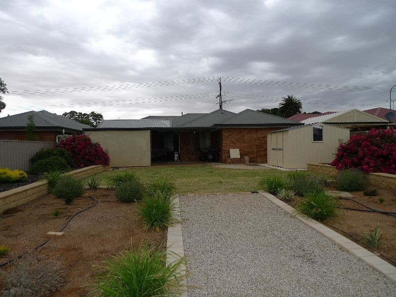 99 North Terrace, Littlehampton SA 5250