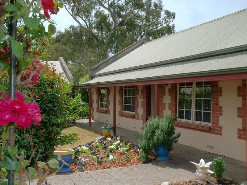 5/7 John Street, Woodside SA 5244