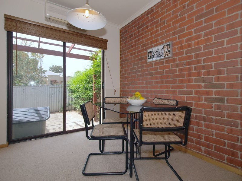 5/7 John Street, Woodside SA 5244
