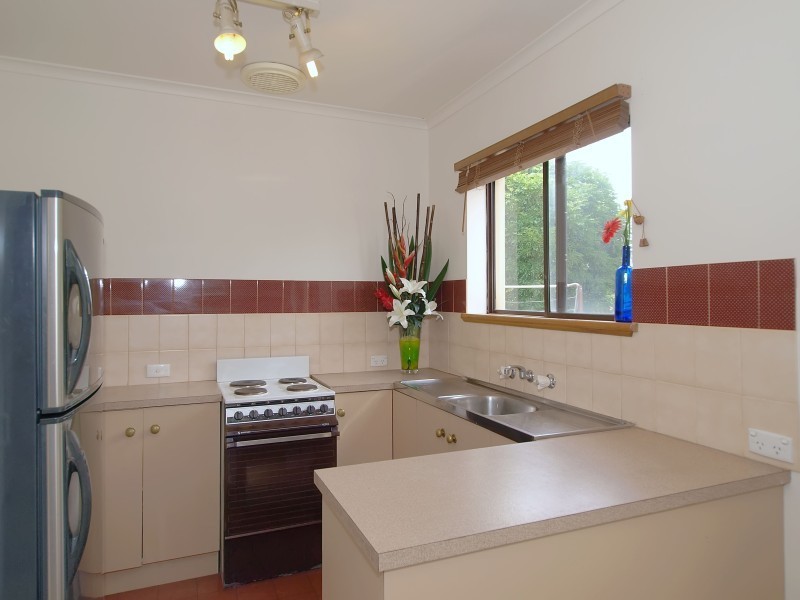 5/7 John Street, Woodside SA 5244