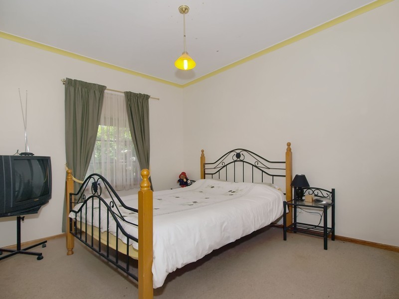 5/7 John Street, Woodside SA 5244