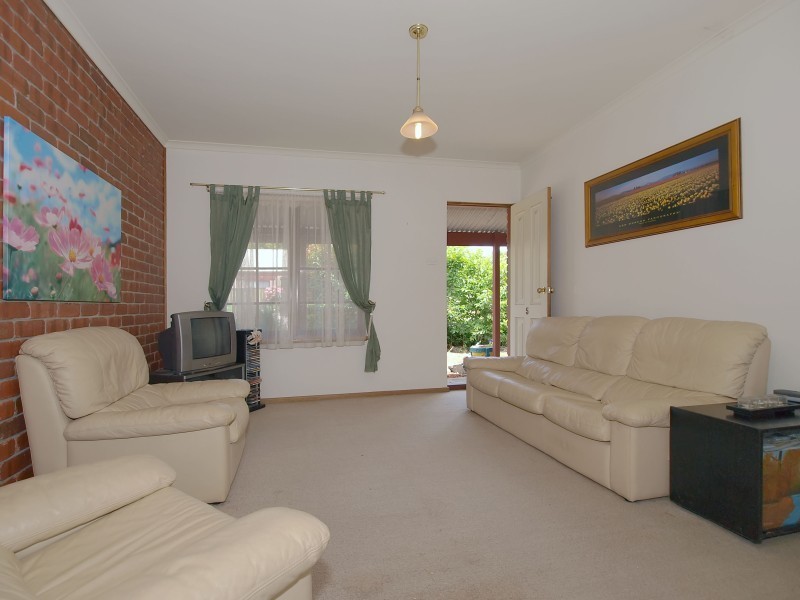 5/7 John Street, Woodside SA 5244