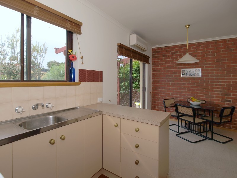 5/7 John Street, Woodside SA 5244