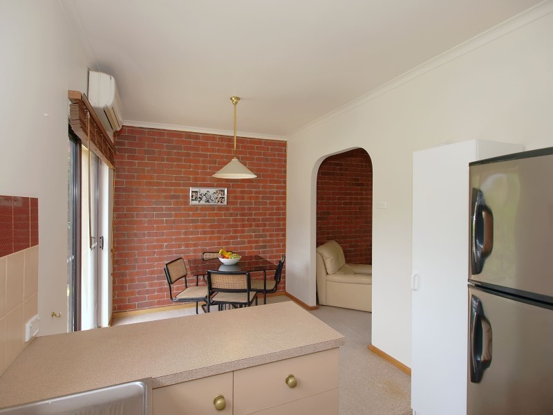 5/7 John Street, Woodside SA 5244