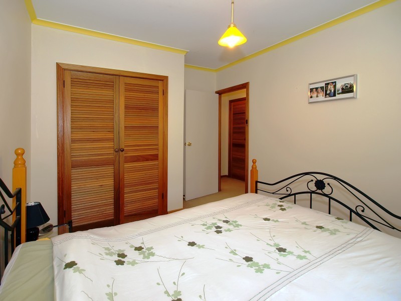 5/7 John Street, Woodside SA 5244