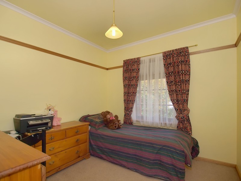 5/7 John Street, Woodside SA 5244