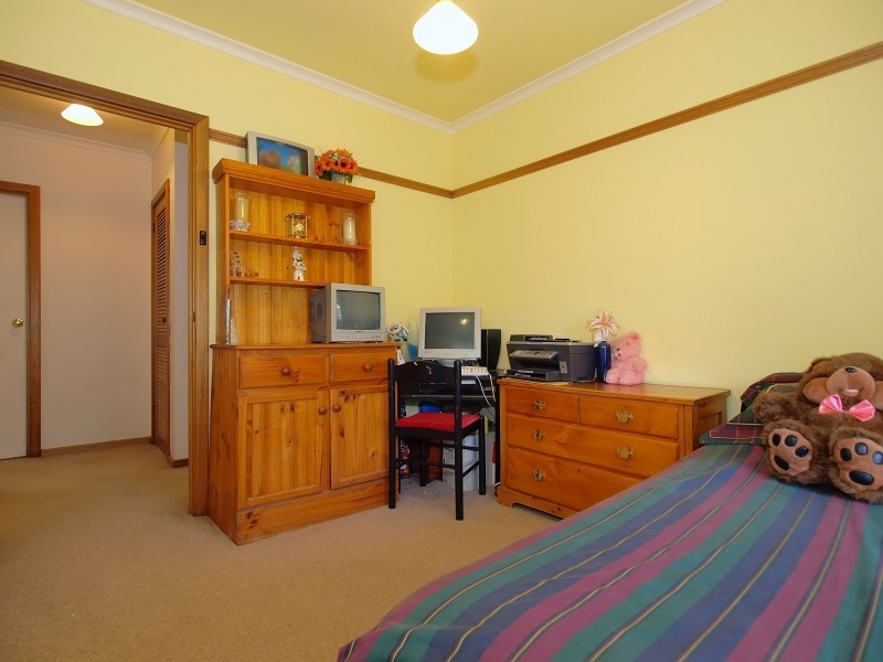 5/7 John Street, Woodside SA 5244