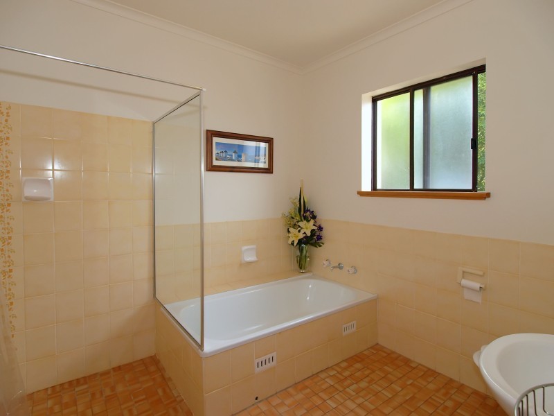 5/7 John Street, Woodside SA 5244