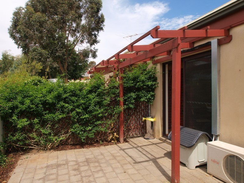 5/7 John Street, Woodside SA 5244