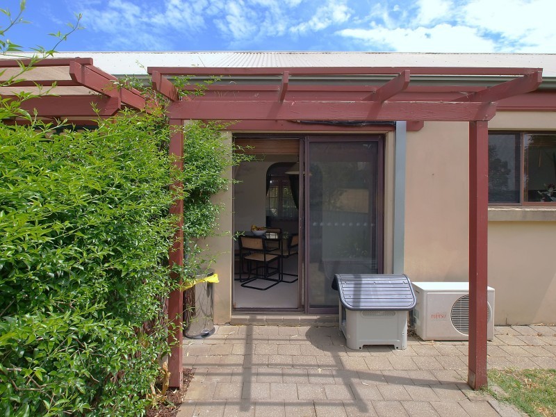 5/7 John Street, Woodside SA 5244
