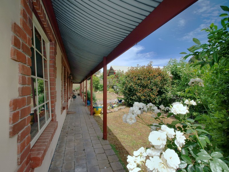 5/7 John Street, Woodside SA 5244