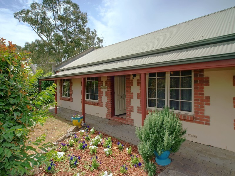 5/7 John Street, Woodside SA 5244