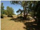 12 Springhead Road, Mount Torrens SA 5244