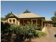 12 Springhead Road, Mount Torrens SA 5244
