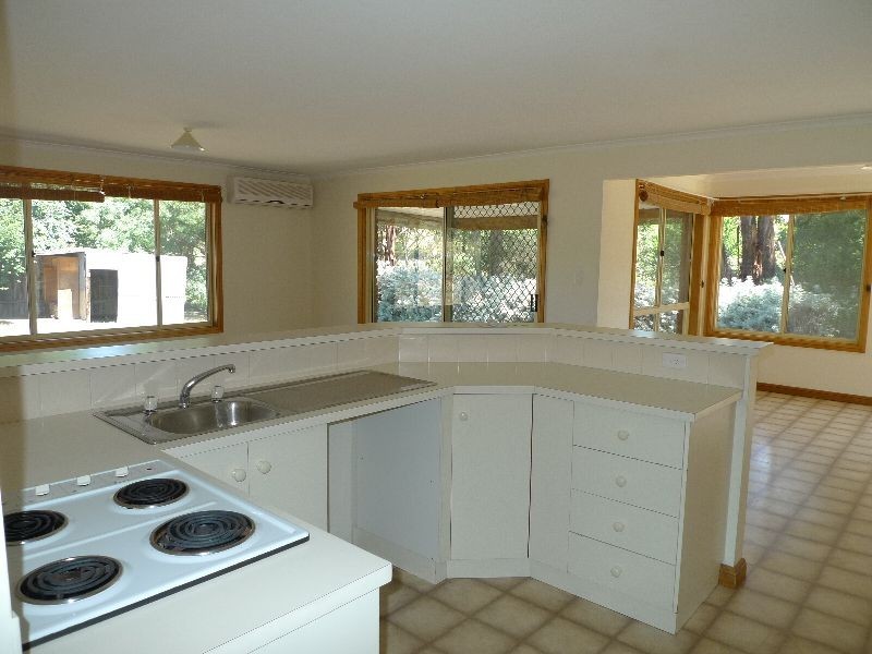 12 Springhead Road, Mount Torrens SA 5244