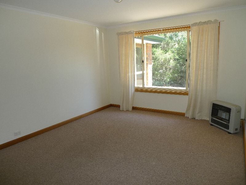 12 Springhead Road, Mount Torrens SA 5244