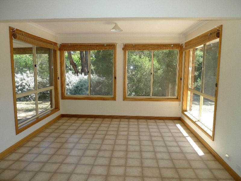 12 Springhead Road, Mount Torrens SA 5244