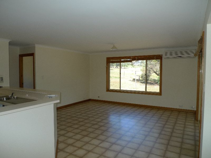 12 Springhead Road, Mount Torrens SA 5244