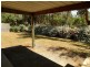 12 Springhead Road, Mount Torrens SA 5244