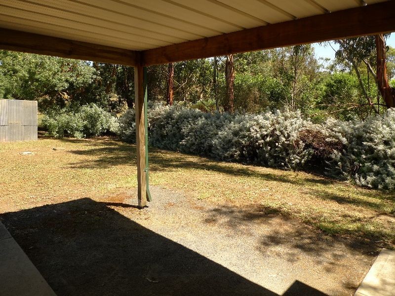 12 Springhead Road, Mount Torrens SA 5244