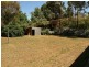 12 Springhead Road, Mount Torrens SA 5244