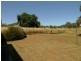 12 Springhead Road, Mount Torrens SA 5244