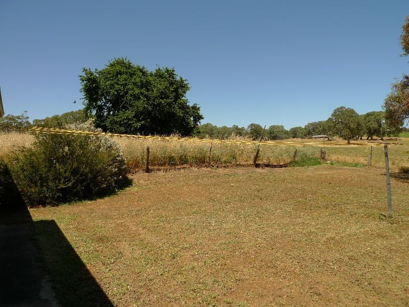 12 Springhead Road, Mount Torrens SA 5244