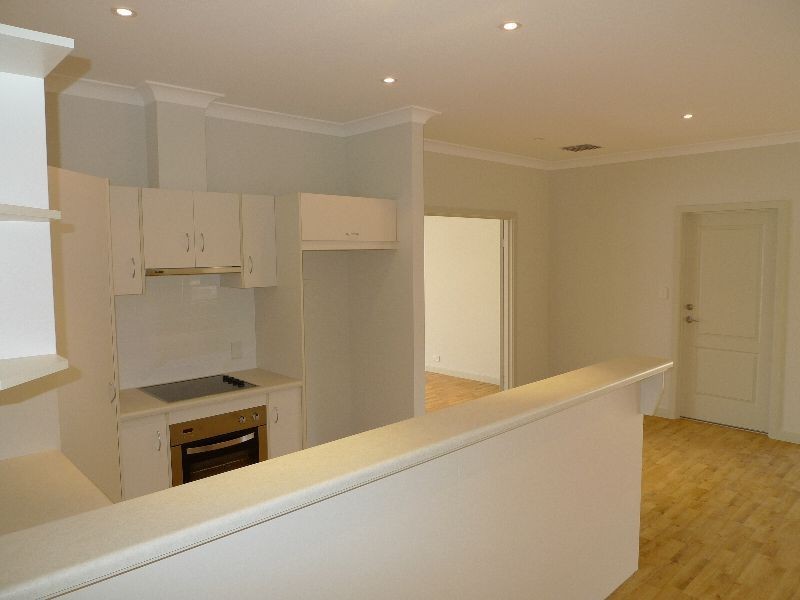 4/10 View Road, Woodside SA 5244