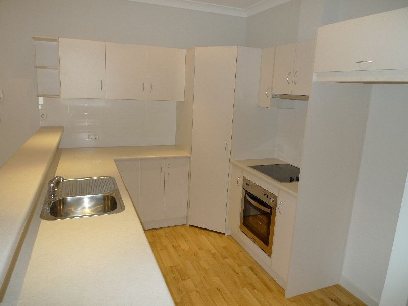 4/10 View Road, Woodside SA 5244