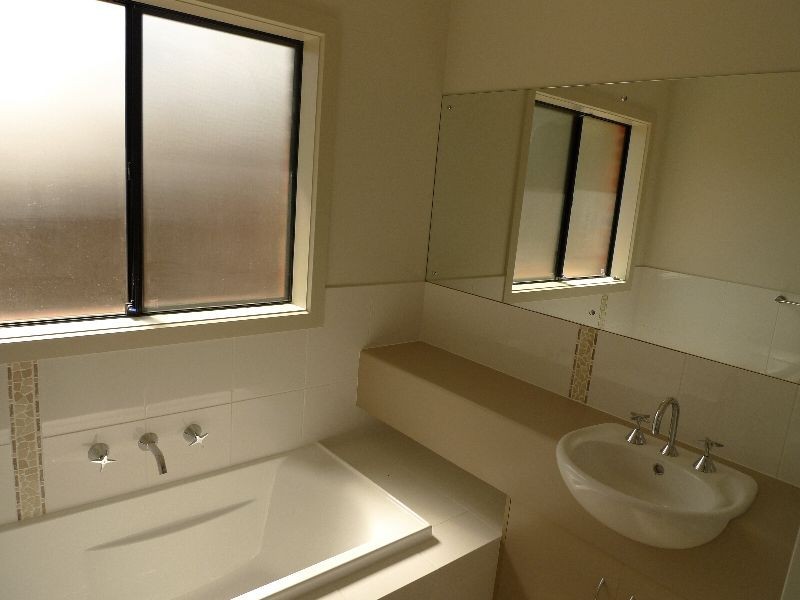 4/10 View Road, Woodside SA 5244