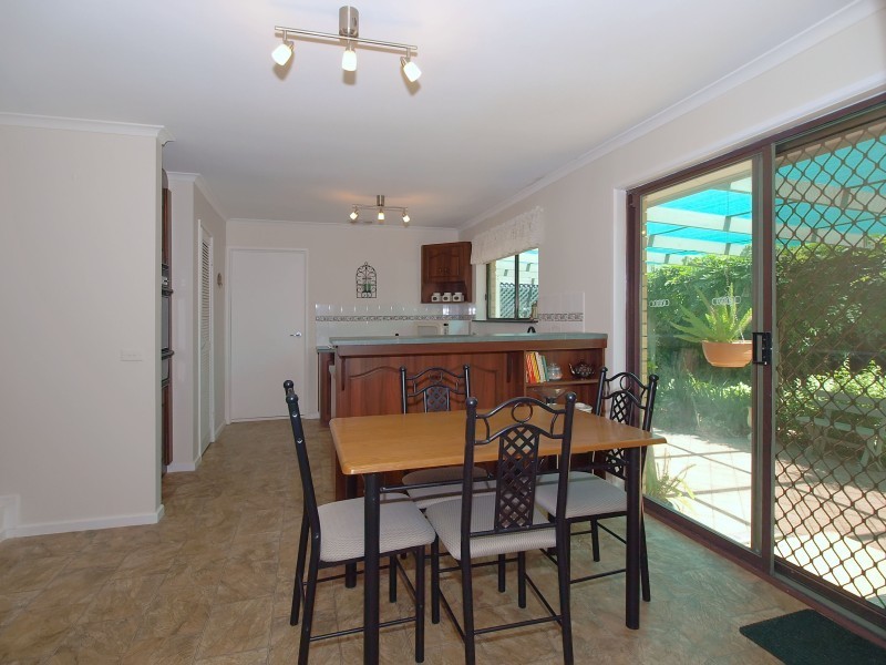 6 Unkuala Avenue, Balhannah SA 5242