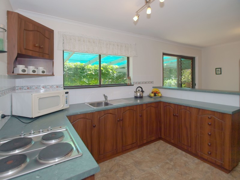 6 Unkuala Avenue, Balhannah SA 5242